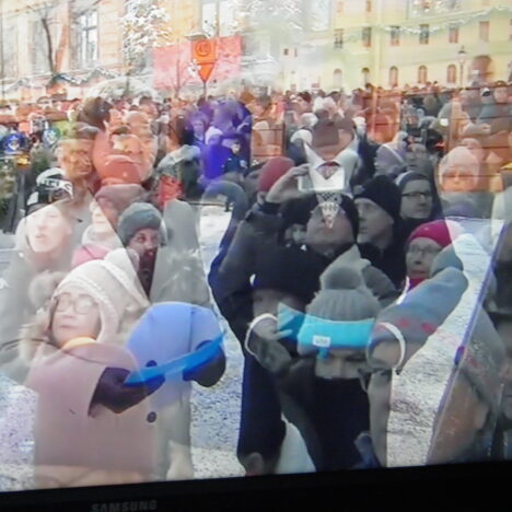 KIRJANPAINAJA JA PYHÄ PILLERINPYÖRITTÄJÄ