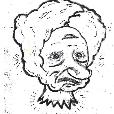 UIMAREITA -ONHAN MEITÄ