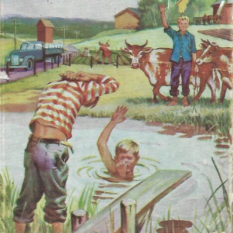 TAITEEN LUOMISPROSESSISTA