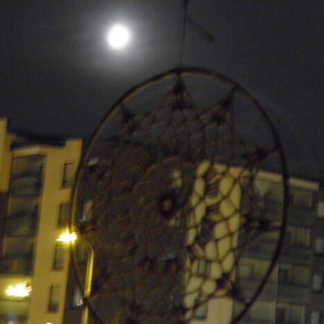 KALEVALA-AIHEINEN RINTANEULA